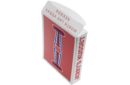 Httpswww magicshop chmediacatalogproductsisimple cardsjerry cor 1 png