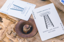 Httpswww magicshop chmediacatalogproductsisimple cardsjerry cor 2 png