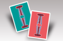 Httpswww magicshop chmediacatalogproductsisimple cardsjerry cor 4 png