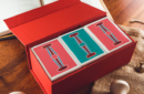 Httpswww magicshop chmediacatalogproductsisimple cardsjerry cor 6 png