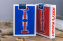 Httpswww magicshop chmediacatalogproductsisimple cardsjerry red 2 png