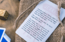 Httpswww magicshop chmediacatalogproductsisimple cardsjerry red 4 png