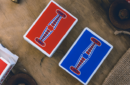 Httpswww magicshop chmediacatalogproductsisimple cardsjerry red 6 png