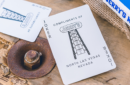 Httpswww magicshop chmediacatalogproductsisimple cardsjerry red 8 png