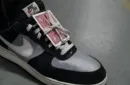Antonio Satiru presents LACED (Gimmicks and Online Instructions) – Image 4