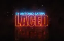 Antonio Satiru presents LACED (Gimmicks and Online Instructions) – Image 5