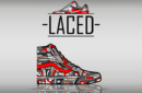 Httpswww magicshop chmediacatalogproductsisimple laced 1 png