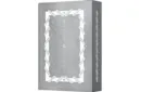 White Monolith Playing Cards by Giovanni Meroni – Image 1