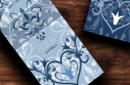 Httpswww magicshop chmediacatalogproductsisimple cardstulip blulit 1 png