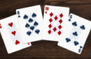 Httpswww magicshop chmediacatalogproductsisimple cardstulip blulit 10 png