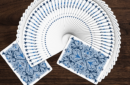 Httpswww magicshop chmediacatalogproductsisimple cardstulip blulit 2 png