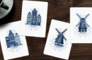 Httpswww magicshop chmediacatalogproductsisimple cardstulip blulit 4 png