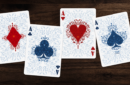 Httpswww magicshop chmediacatalogproductsisimple cardstulip blulit 6 png