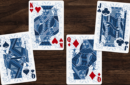 Httpswww magicshop chmediacatalogproductsisimple cardstulip blulit 8 png
