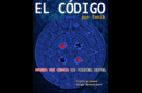 Httpswww magicshop chmediacatalogproductsisimple thecode spanish 1 png
