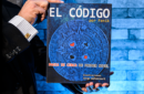 Httpswww magicshop chmediacatalogproductsisimple thecode spanish 2 png