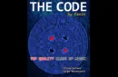THE CODE (English Version) by Fenik - Book – Bild 1