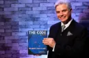 THE CODE (English Version) by Fenik - Book – Bild 2