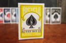 Httpswww magicshop chmediacatalogproductsisimple cardsbic yel 1 png