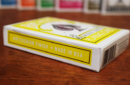 Httpswww magicshop chmediacatalogproductsisimple cardsbic yel 10 png