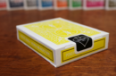 Httpswww magicshop chmediacatalogproductsisimple cardsbic yel 2 png