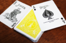 Httpswww magicshop chmediacatalogproductsisimple cardsbic yel 4 png