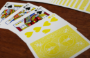 Httpswww magicshop chmediacatalogproductsisimple cardsbic yel 6 png