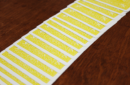 Httpswww magicshop chmediacatalogproductsisimple cardsbic yel 8 png