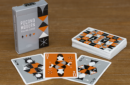Httpswww magicshop chmediacatalogproductsisimple cardsretro gray 1 png