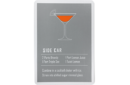 Httpswww magicshop chmediacatalogproductsisimple cardsretro gray 10 png