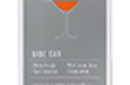 Httpswww magicshop chmediacatalogproductsisimple cardsretro gray 11 png