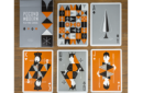 Httpswww magicshop chmediacatalogproductsisimple cardsretro gray 2 png