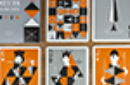 Httpswww magicshop chmediacatalogproductsisimple cardsretro gray 3 png