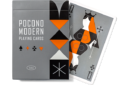 Httpswww magicshop chmediacatalogproductsisimple cardsretro gray 4 png