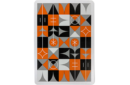 Httpswww magicshop chmediacatalogproductsisimple cardsretro gray 6 png