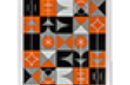 Httpswww magicshop chmediacatalogproductsisimple cardsretro gray 7 png