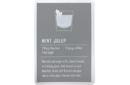 Httpswww magicshop chmediacatalogproductsisimple cardsretro gray 8 png