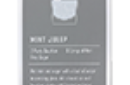 Httpswww magicshop chmediacatalogproductsisimple cardsretro gray 9 png
