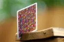 Playing Arts Edition Three Playing Cards – Image 2