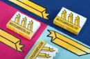 BCA Superstar Playing Cards – Image 1