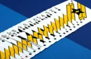 BCA Superstar Playing Cards – Image 5