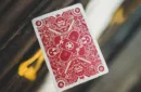 Skateboard V2 (marked) Playing Cards by Riffle Shuffle – Image 2