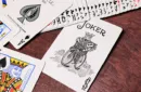 Bicycle Green Playing Cards by US Playing Card Co – Image 6