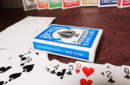 Httpswww magicshop chmediacatalogproductt t r2 png