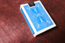 Httpswww magicshop chmediacatalogproductt t r3 png
