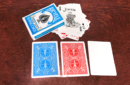 Httpswww magicshop chmediacatalogproductt t r5 png