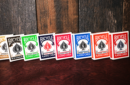 Httpswww magicshop chmediacatalogproductt t r6 png