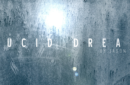 Httpswww magicshop chmediacatalogproductsisimple luciddream 1 png