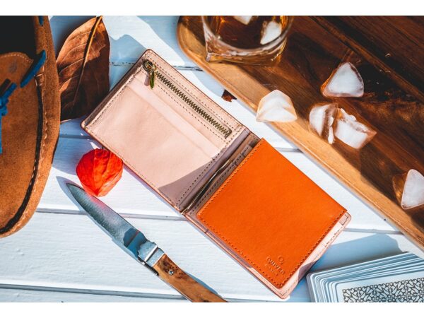 Quiver Card to Wallet