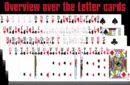 Letter Deck - Deluxe Edition – Bild 1